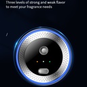 WiWU Intelligent Car Fragrance 50ml (WI-AR001)