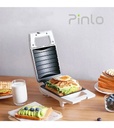 Xiaomi Pinlo Mini Multifunctional Sandwich Maker Machine Multicookers Toasters