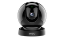 IMOU REX 2D 3mp IP camera Night Vision: 10m(33ft) Distance 3.6mm Fixed Lens