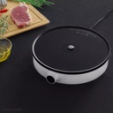 Xiaomi Mijia Induction Cooker Smart Cooking Cooking Panel Precise Control Youth Version
