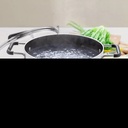 Xiaomi Mijia Induction Cooker Smart Cooking Cooking Panel Precise Control Youth Version
