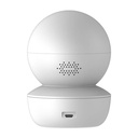 IMOU Ranger RC 4mp IP CCTV Security Camera