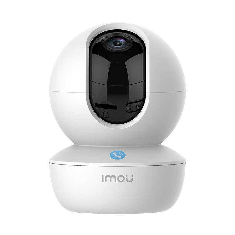 IMOU Ranger RC 4mp IP CCTV Security Camera