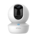 IMOU Ranger RC 4mp IP CCTV Security Camera