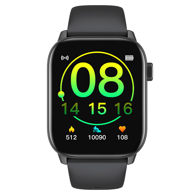 Hoco Y3 Smart Watch