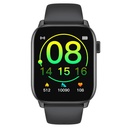 Hoco Y3 Smart Watch