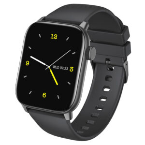 Hoco Y3 Smart Watch