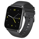 Hoco Y3 Smart Watch