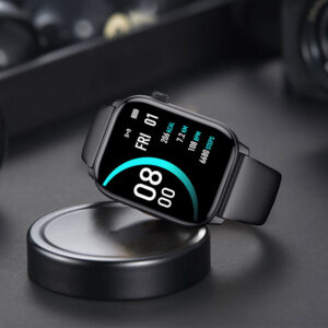 Hoco Y3 Smart Watch