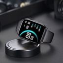Hoco Y3 Smart Watch