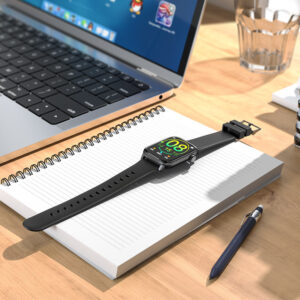 Hoco Y3 Smart Watch