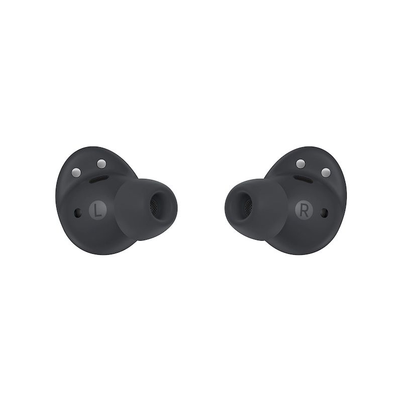 SAMSUNG Galaxy Buds 2 Pro True Wireless Bluetooth Earbuds, Noise Cancelling, Hi-Fi Sound, 360 Audio, Comfort Fit In Ear, HD Voice, Conversation Mode, IPX7 Water Resistant