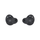 SAMSUNG Galaxy Buds 2 Pro True Wireless Bluetooth Earbuds, Noise Cancelling, Hi-Fi Sound, 360 Audio, Comfort Fit In Ear, HD Voice, Conversation Mode, IPX7 Water Resistant