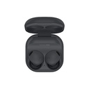 SAMSUNG Galaxy Buds 2 Pro True Wireless Bluetooth Earbuds, Noise Cancelling, Hi-Fi Sound, 360 Audio, Comfort Fit In Ear, HD Voice, Conversation Mode, IPX7 Water Resistant