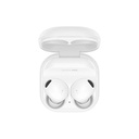 SAMSUNG Galaxy Buds 2 Pro True Wireless Bluetooth Earbuds, Noise Cancelling, Hi-Fi Sound, 360 Audio, Comfort Fit In Ear, HD Voice, Conversation Mode, IPX7 Water Resistant