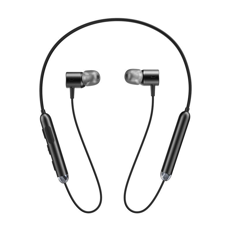 Wavefun Flex 3 Noise Cancelling Earphone