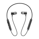 Wavefun Flex 3 Noise Cancelling Earphone
