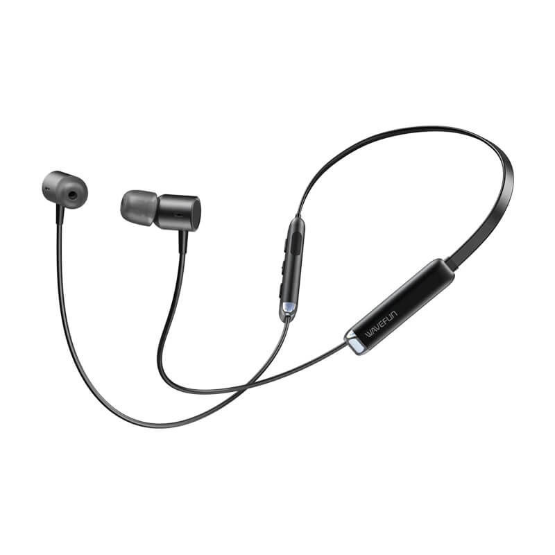 Wavefun Flex 3 Noise Cancelling Earphone