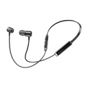 Wavefun Flex 3 Noise Cancelling Earphone