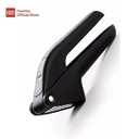 Xiaomi_mijia Kitchen Garlic Presser Manual Garlic Crusher Kitchen Tool Micer Cutter Squeeze Tool Fruit & Vegetable