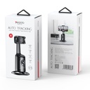 Yesido SF15 Auto Face Tracking Tripod 360 Degree