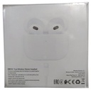 Hoco EW10 TWS Earbuds True 5.1 Bluetooth Headphones - Support Wireless Charging