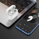 Hoco EW10 TWS Earbuds True 5.1 Bluetooth Headphones - Support Wireless Charging