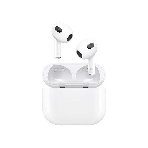 Hoco EW10 TWS Earbuds True 5.1 Bluetooth Headphones - Support Wireless Charging