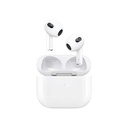 Hoco EW10 TWS Earbuds True 5.1 Bluetooth Headphones - Support Wireless Charging