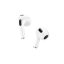 Hoco EW10 TWS Earbuds True 5.1 Bluetooth Headphones - Support Wireless Charging