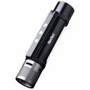 Xiaomi Nextool Outdoor 6-in-1 Thunder Flashlight