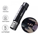 Xiaomi Nextool Outdoor 6-in-1 Thunder Flashlight