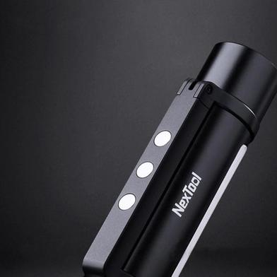 Xiaomi Nextool Outdoor 6-in-1 Thunder Flashlight