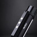 Xiaomi Nextool Outdoor 6-in-1 Thunder Flashlight