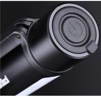 Xiaomi Nextool Outdoor 6-in-1 Thunder Flashlight