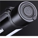 Xiaomi Nextool Outdoor 6-in-1 Thunder Flashlight
