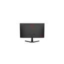 HKC MG27V9F 27 INCH 165HZ FHD IPS GAMING MONITOR