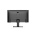 HKC MB21V13 21 INCH FHD 75HZ LED MONITOR