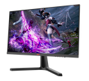 HKC MG24V9F 24 INCH FHD 165HZ IPS GAMING MONITOR