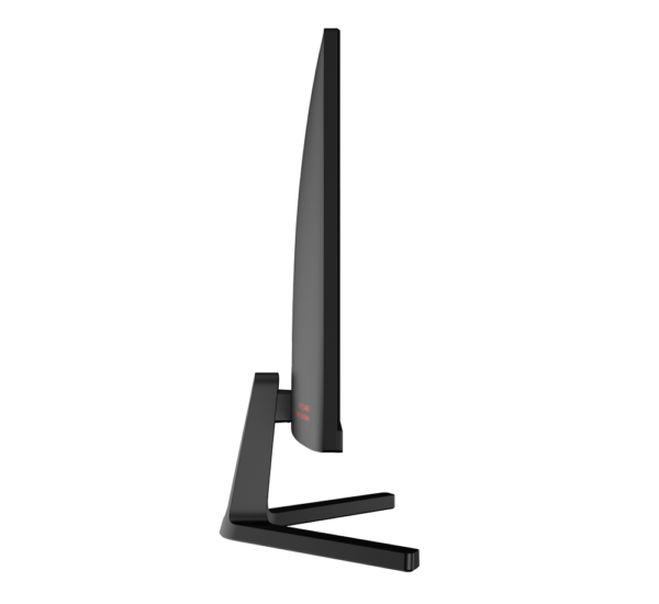 HKC MG24V9F 24 INCH FHD 165HZ IPS GAMING MONITOR