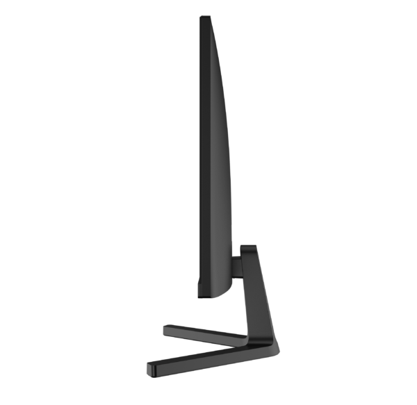HKC MG24V9F 24 INCH FHD 165HZ IPS GAMING MONITOR