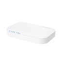 MARSRIVA KP2 10000mAh Smart Mini DC UPS for Router
