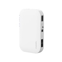 MARSRIVA KP2 10000mAh Smart Mini DC UPS for Router