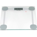 Swiss Microlife Weight Scale WS 50A