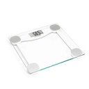 Swiss Microlife Weight Scale WS 50A