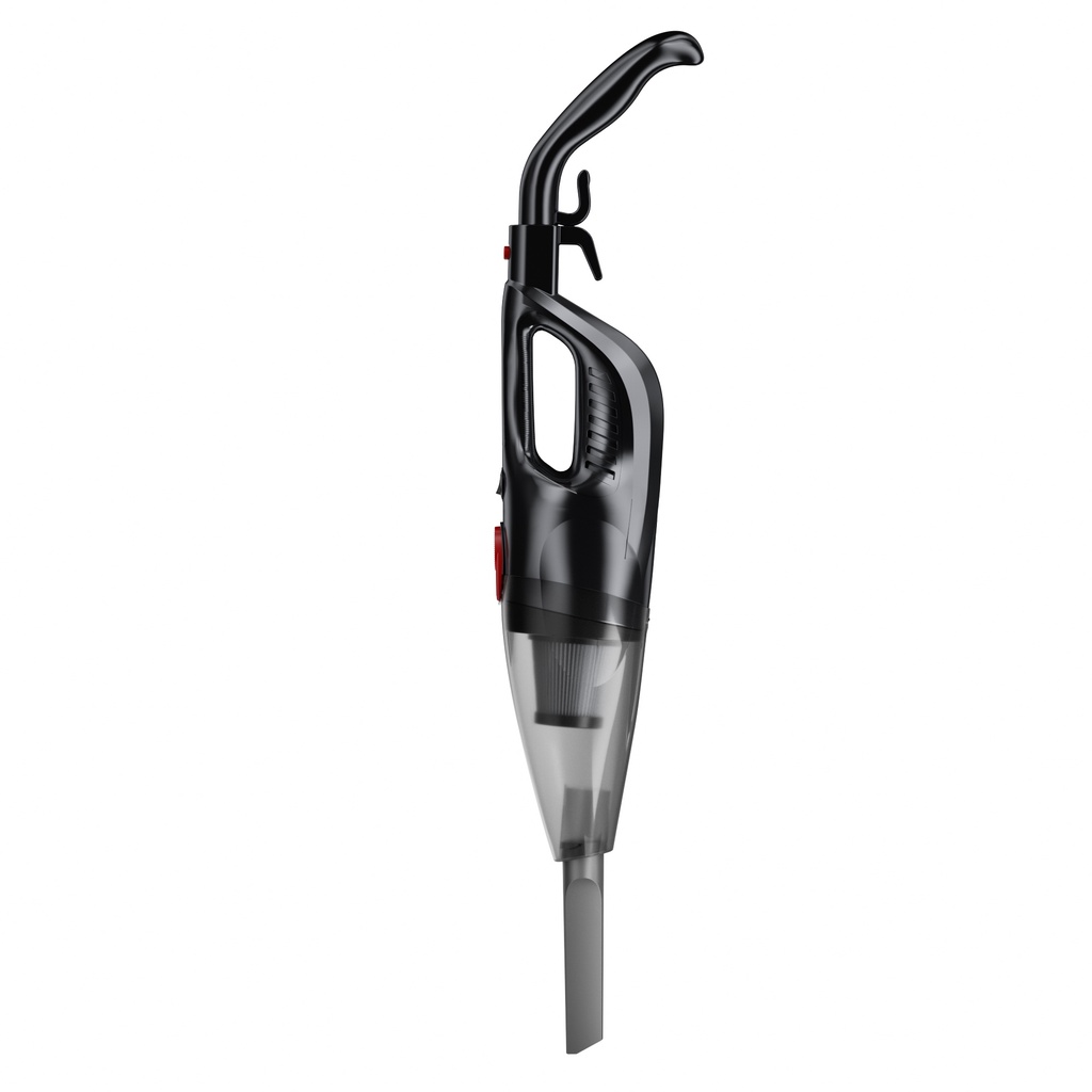 Xiaomi Enchen V1 Lightweight and Powerful Handheld Stick Vacuum Cleaner