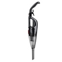 Xiaomi Enchen V1 Lightweight and Powerful Handheld Stick Vacuum Cleaner