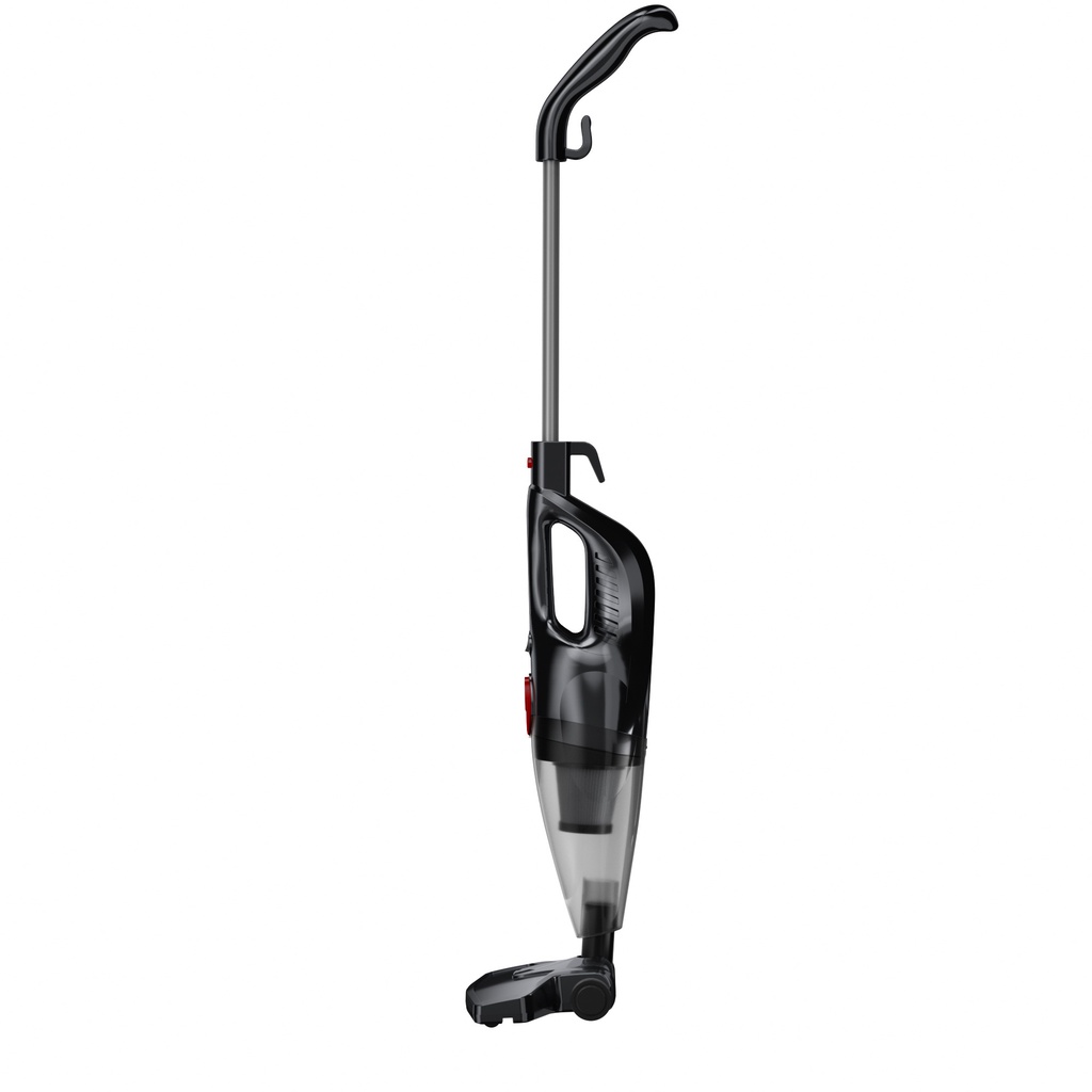 Xiaomi Enchen V1 Lightweight and Powerful Handheld Stick Vacuum Cleaner