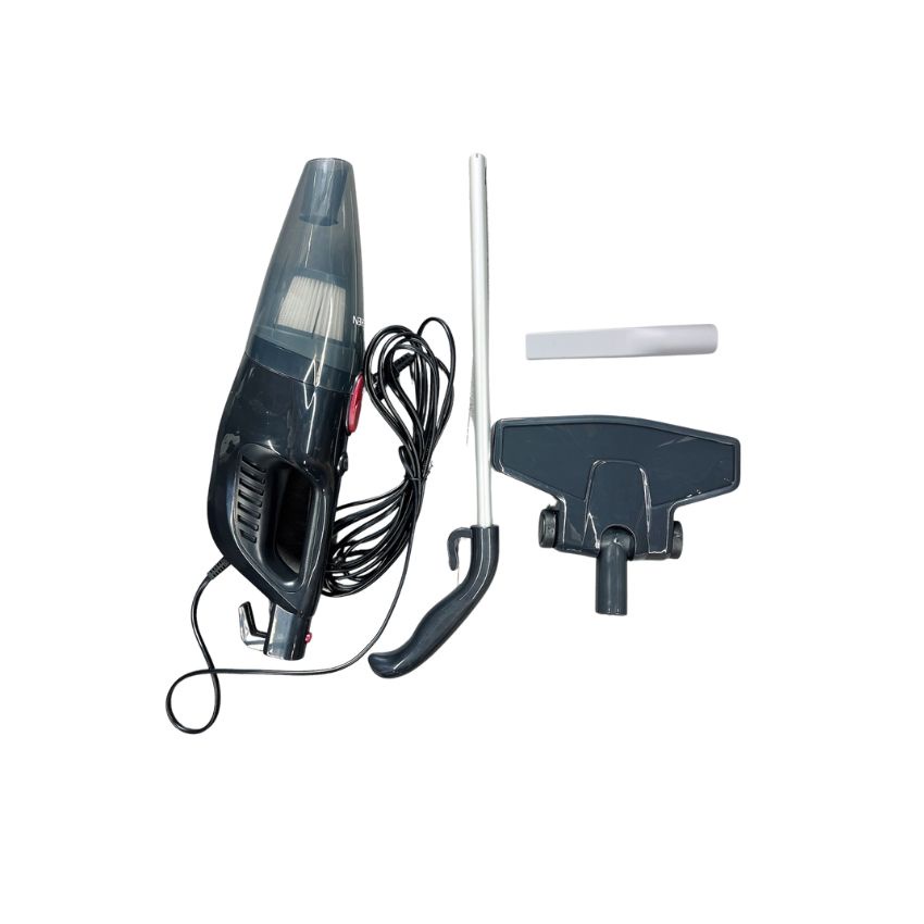 Xiaomi Enchen V1 Lightweight and Powerful Handheld Stick Vacuum Cleaner