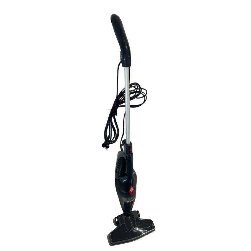 Xiaomi Enchen V1 Lightweight and Powerful Handheld Stick Vacuum Cleaner